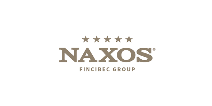 Naxos